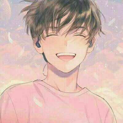 段宇翔