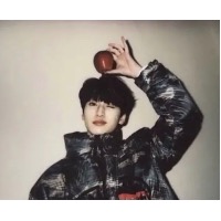 Ybear