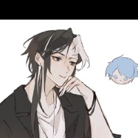 洛奇666